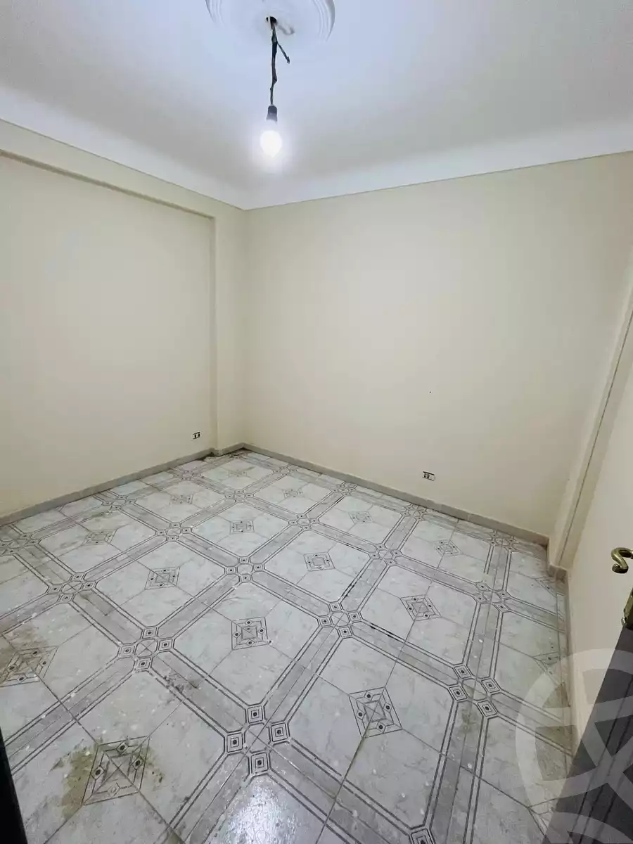https://aqarmap.com.eg/en/listing/6778142-for-sale-alexandria-lsywf-el-falki