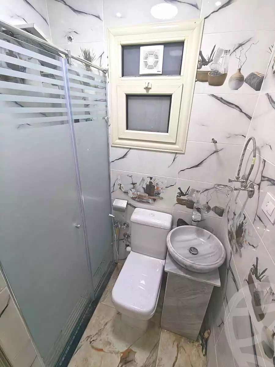 https://aqarmap.com.eg/ar/listing/6778147-for-sale-alexandria-el-asafra-l-sfr-bhry