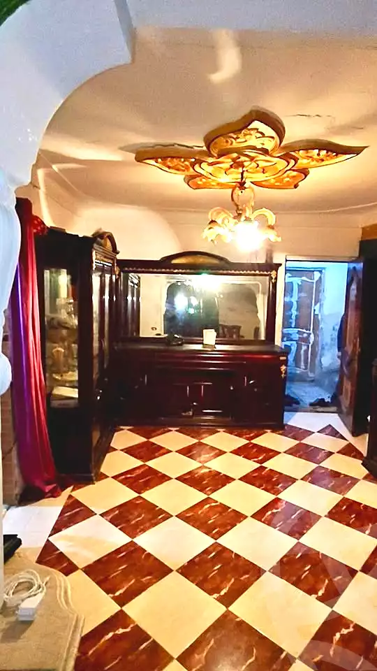 https://aqarmap.com.eg/en/listing/6778154-for-sale-alexandria-el-dekhela
