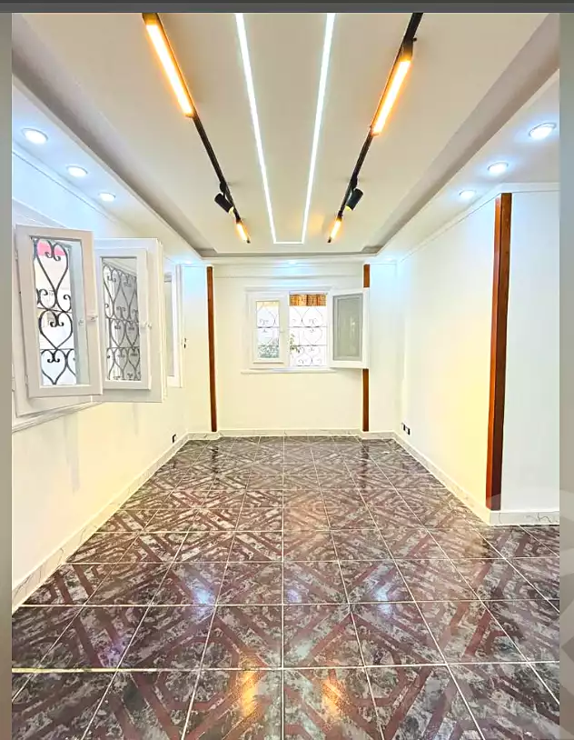 https://aqarmap.com.eg/en/listing/6778173-for-sale-alexandria-l-jmy-shataa-el-nakheel
