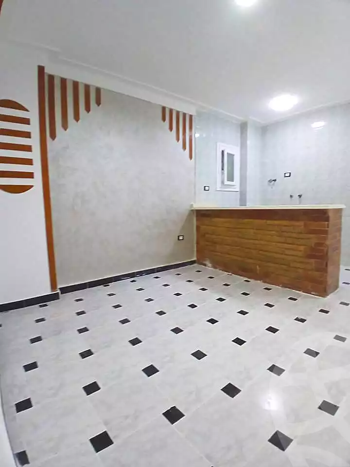 https://aqarmap.com.eg/en/listing/6778181-for-sale-alexandria-l-jmy-shataa-el-nakheel