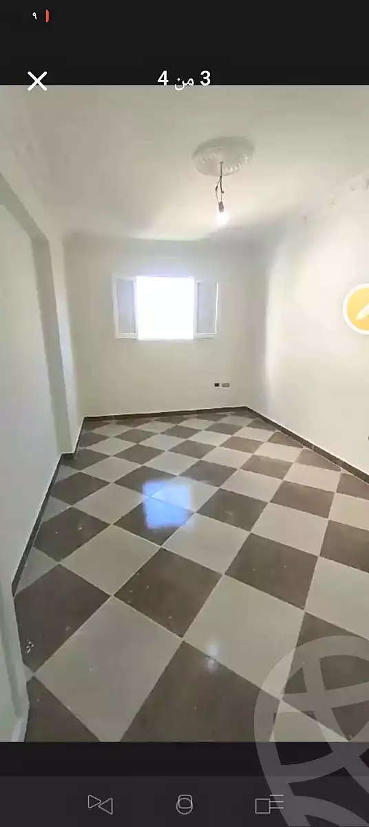 https://aqarmap.com.eg/en/listing/6778194-for-rent-alexandria-lsywf