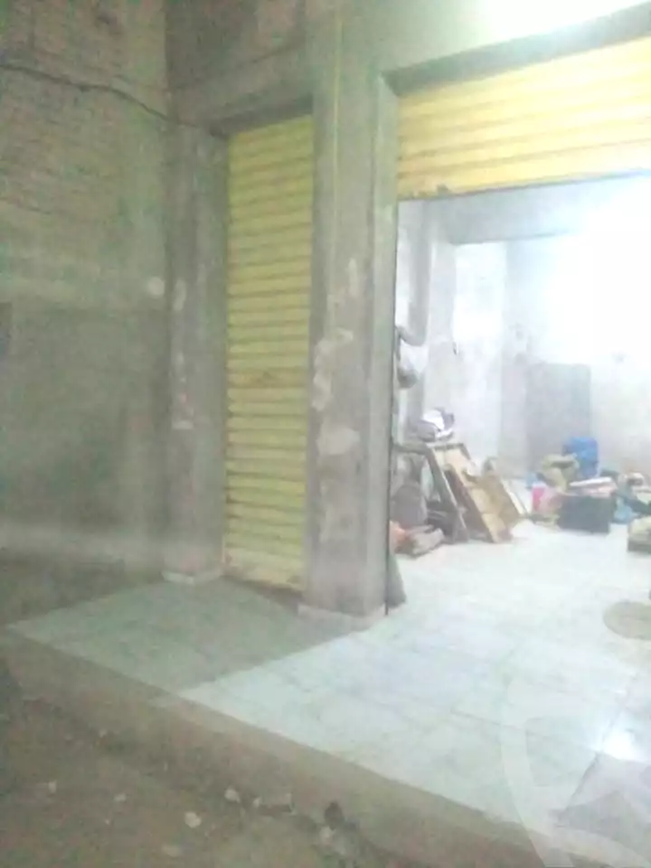 https://aqarmap.com.eg/en/listing/6778193-for-sale-alexandria-el-mandara-al-gabal-st