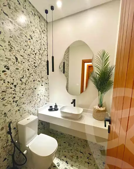https://aqarmap.com.eg/en/listing/6778221-for-rent-cairo-heliopolis-sheraton