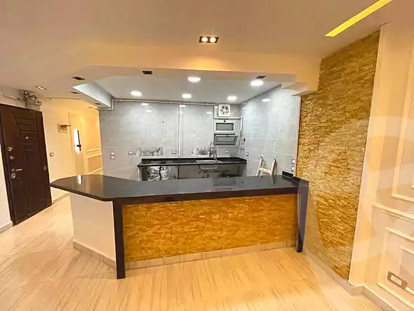 https://aqarmap.com.eg/en/listing/6778229-for-sale-alexandria-l-jmy-lbytsh-bianchiii-el-bashwat-st