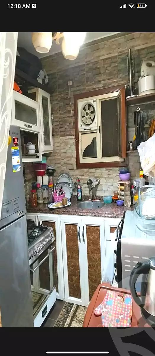 https://aqarmap.com.eg/ar/listing/6778235-for-sale-alexandria-l-jmy-lbytsh-belia-st