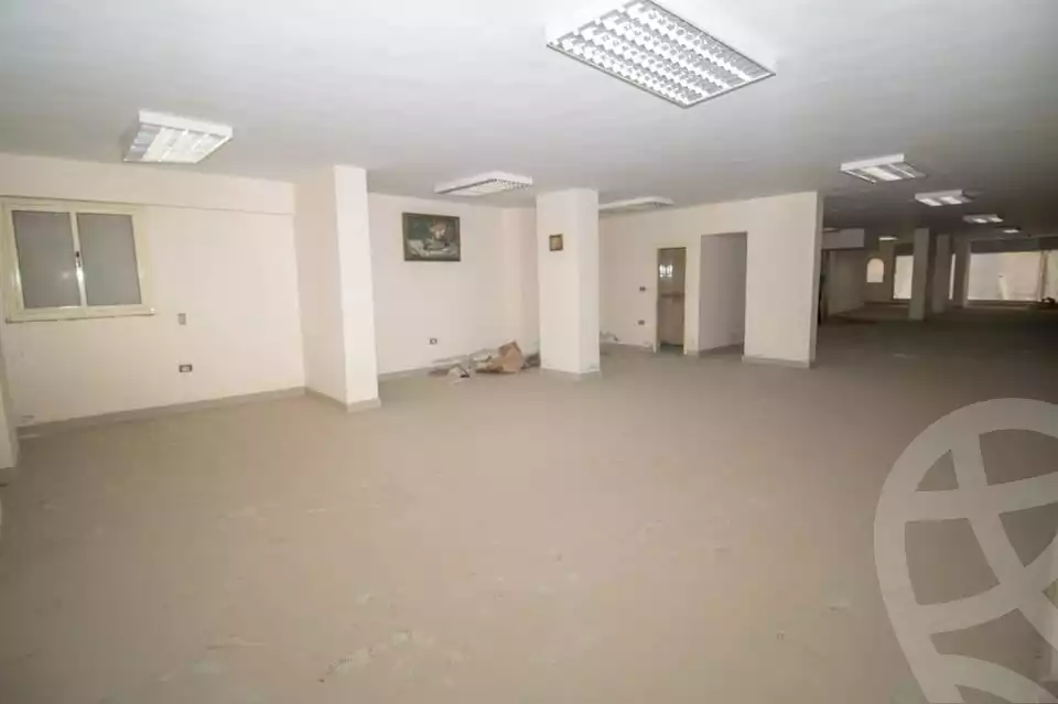 https://aqarmap.com.eg/ar/listing/6778228-for-sale-alexandria-lsywf-shamaa