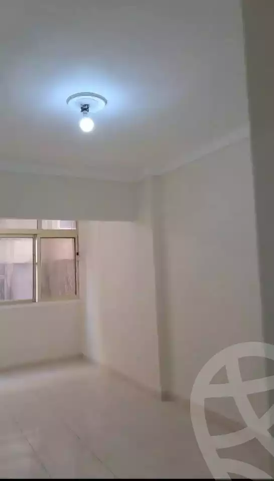 https://aqarmap.com.eg/en/listing/6778064-for-sale-alexandria-el-asafra-shr-jml-bd-lnsr
