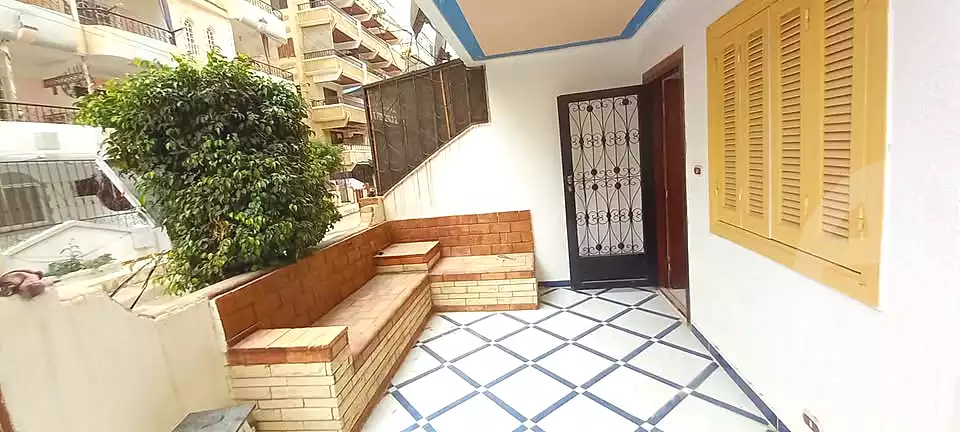 https://aqarmap.com.eg/ar/listing/6778245-for-sale-alexandria-l-jmy-shataa-el-nakheel