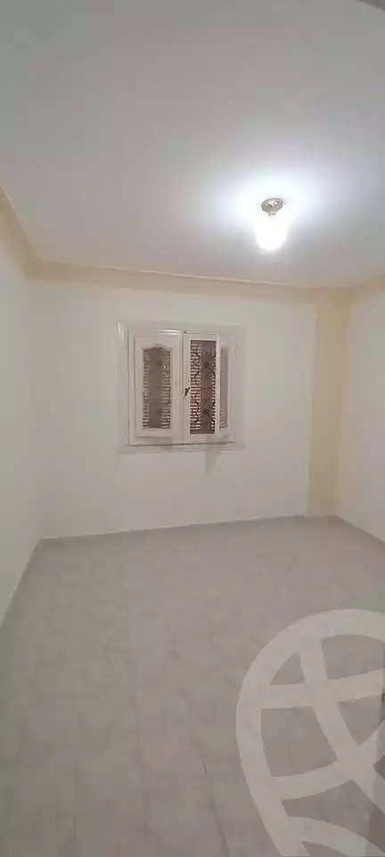 https://aqarmap.com.eg/ar/listing/6778245-for-sale-alexandria-l-jmy-shataa-el-nakheel