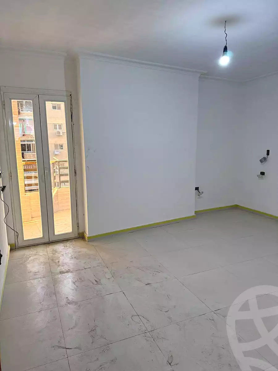 https://aqarmap.com.eg/en/listing/6778208-for-rent-cairo-el-haram-shareaa-khatem-el-morsalen
