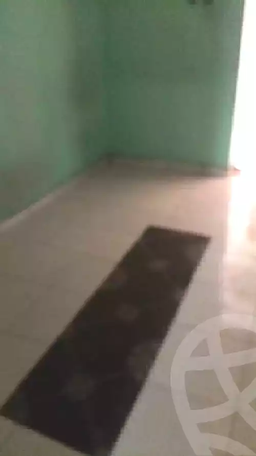 https://aqarmap.com.eg/en/listing/6778119-for-rent-cairo-el-haram-el-talbya-othman-moharram-st