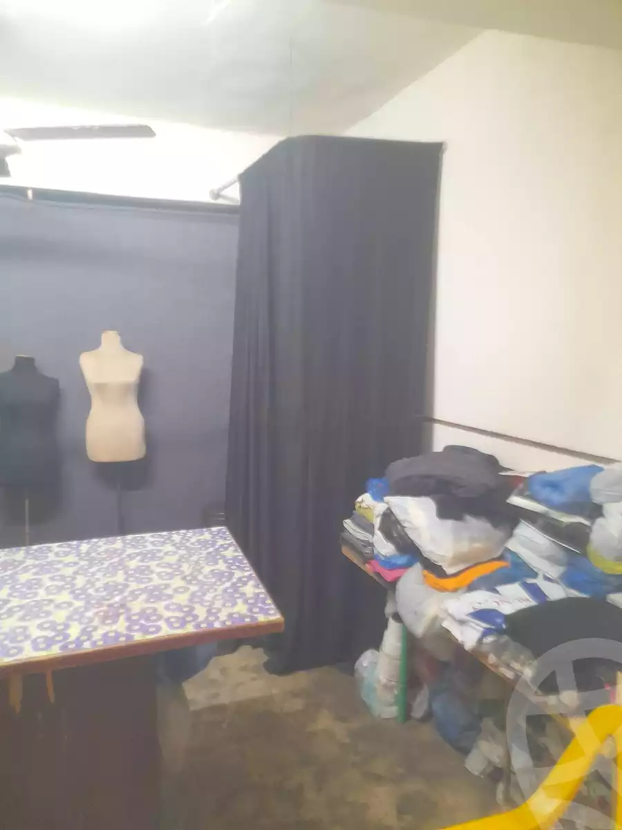 https://aqarmap.com.eg/en/listing/6778243-for-rent-alexandria-miami-farook-abd-al-wahab-st