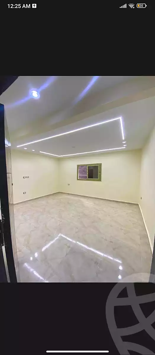 https://aqarmap.com.eg/en/listing/6778259-for-sale-alexandria-l-jmy-lbytsh-el-reyad-st