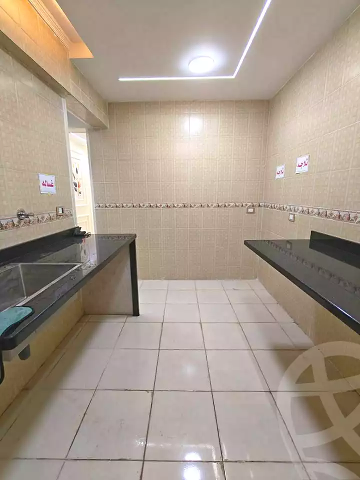 https://aqarmap.com.eg/ar/listing/6778261-for-sale-alexandria-miami-mahmoud-el-isawy-st