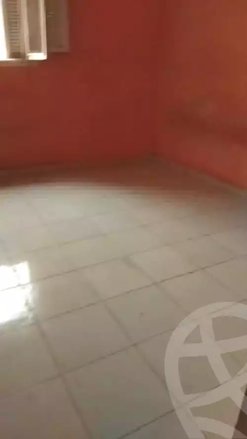 https://aqarmap.com.eg/en/listing/6778119-for-rent-cairo-el-haram-el-talbya-othman-moharram-st