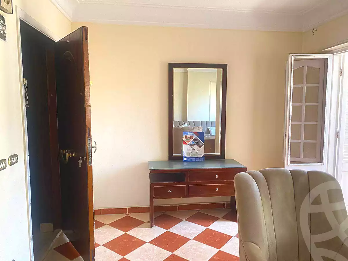 https://aqarmap.com.eg/en/listing/6778274-for-rent-alexandria-el-asafra-shr-45