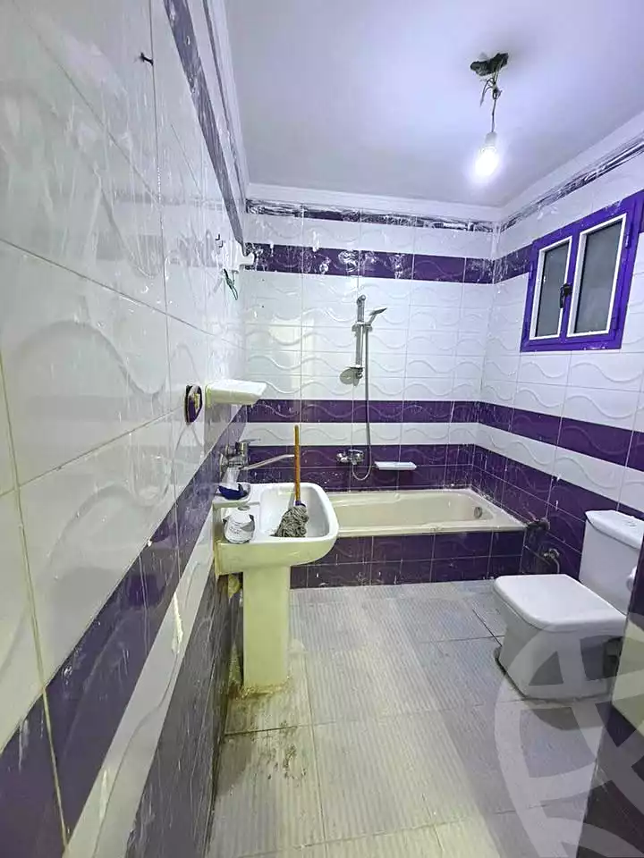 https://aqarmap.com.eg/ar/listing/6778275-for-sale-alexandria-lsywf-el-falki
