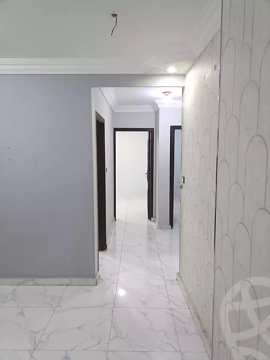 https://aqarmap.com.eg/ar/listing/6778286-for-rent-cairo-ain-shams-ahmed-esmat-st