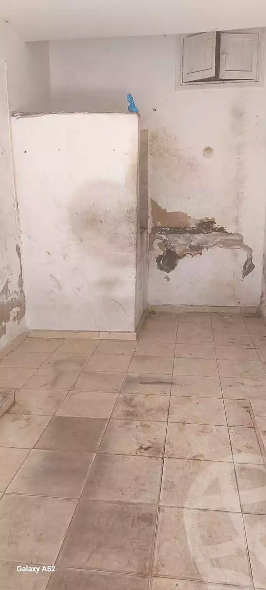 https://aqarmap.com.eg/ar/listing/6778283-for-rent-alexandria-miami-khld-bn-lwlyd