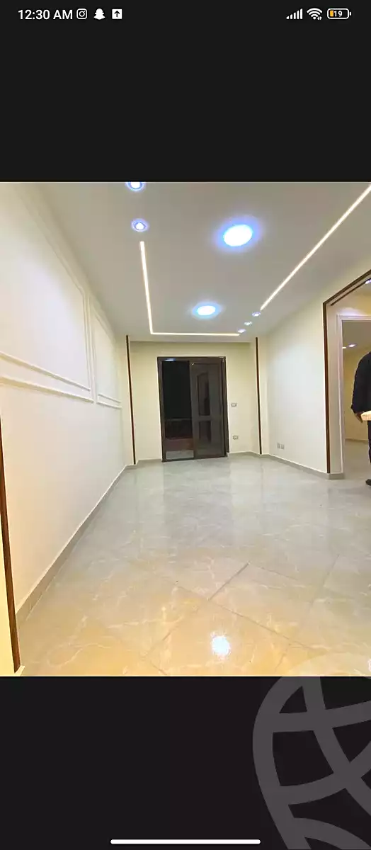 https://aqarmap.com.eg/ar/listing/6778284-for-sale-alexandria-l-jmy-lbytsh-el-salam-st