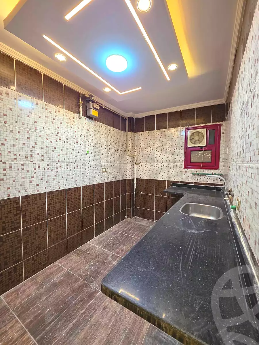 https://aqarmap.com.eg/ar/listing/6778292-for-sale-alexandria-miami-mahmoud-el-isawy-st