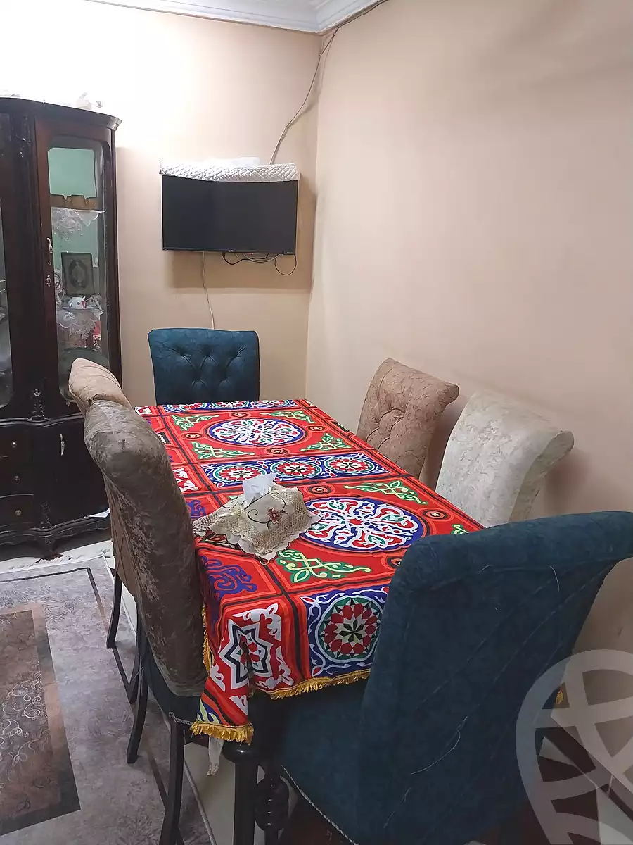 https://aqarmap.com.eg/ar/listing/6778296-for-sale-cairo-ain-shams-yn-shms-lgrby