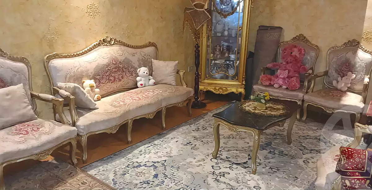 https://aqarmap.com.eg/ar/listing/6778298-for-sale-alexandria-moharram-bey