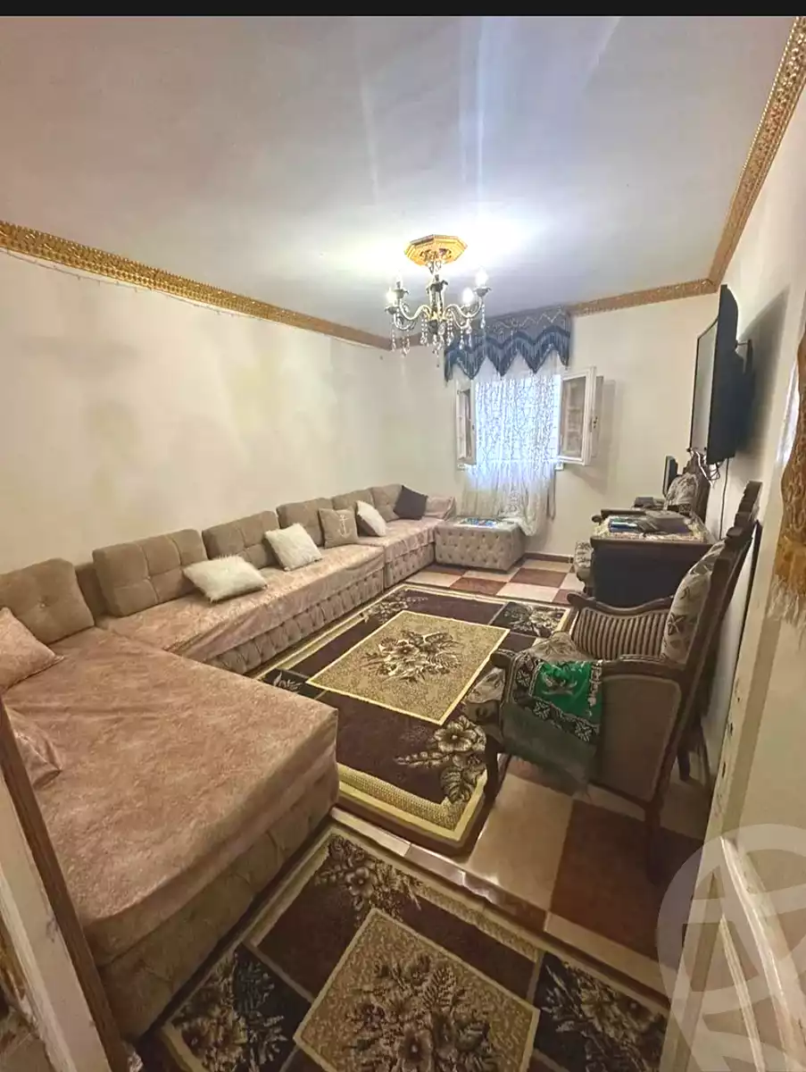 https://aqarmap.com.eg/en/listing/6778270-for-sale-alexandria-l-jmy-el-hanouvel