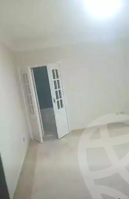 https://aqarmap.com.eg/ar/listing/6778305-for-sale-cairo-ain-shams-ain-shams-el-sharkia-el-eshrein-stt