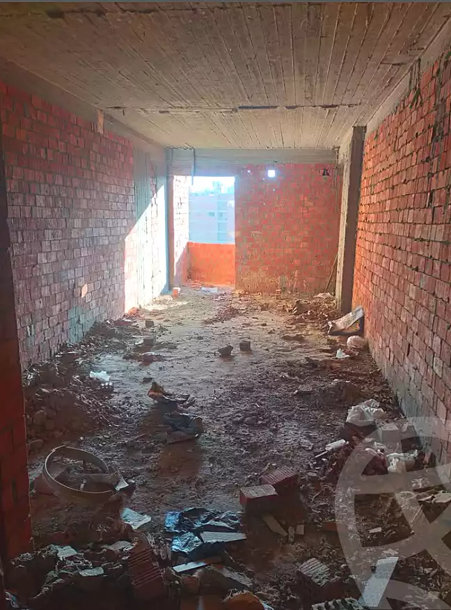 https://aqarmap.com.eg/en/listing/6778312-for-sale-cairo-faisal-el-tawabeq