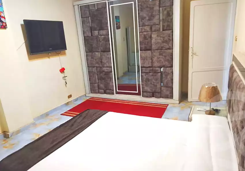 https://aqarmap.com.eg/ar/listing/6778317-for-rent-cairo-manial-kwrnysh-lmnyl