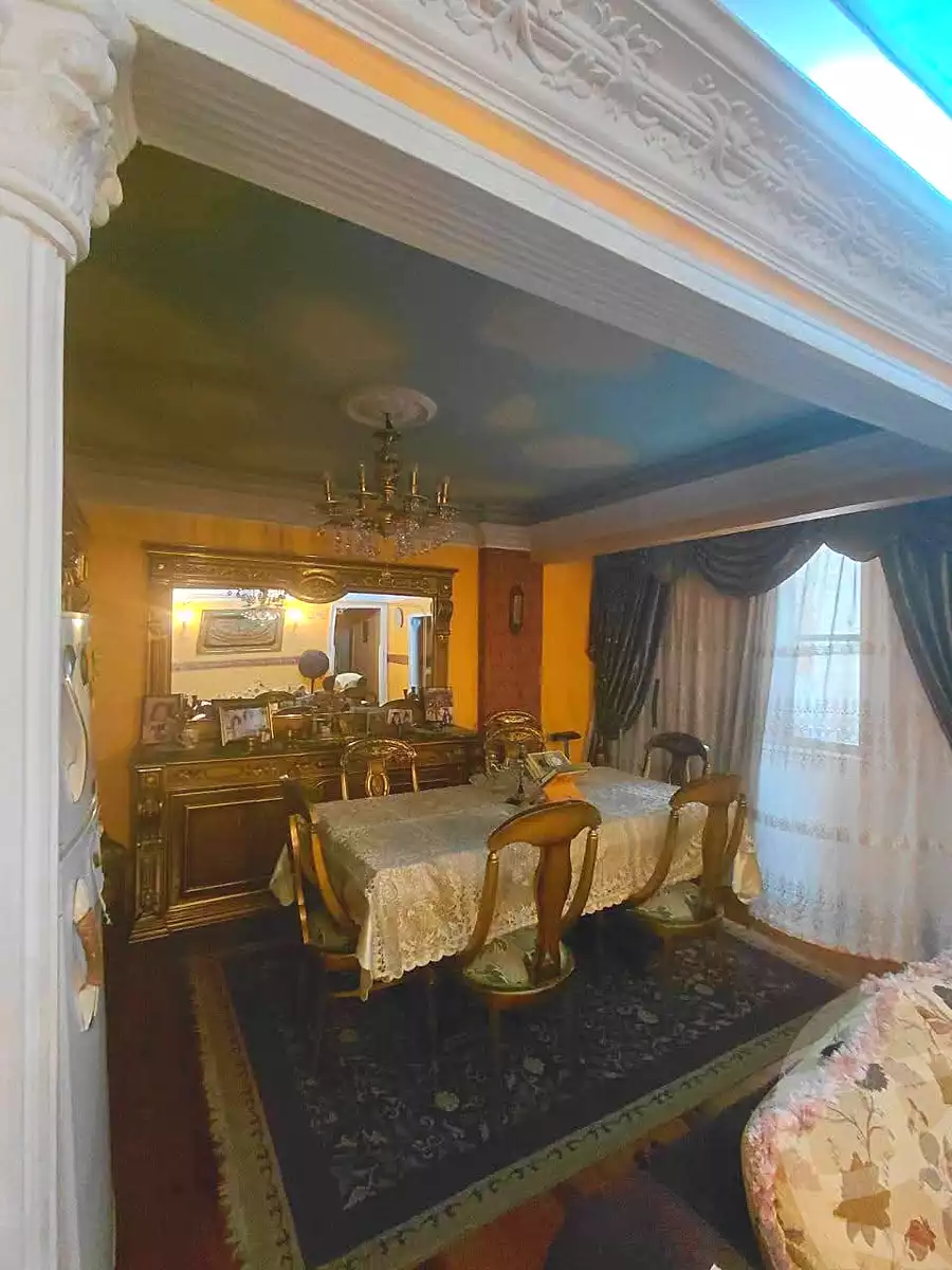 https://aqarmap.com.eg/en/listing/6778319-for-sale-alexandria-miami-iskandar-ibrahim-st