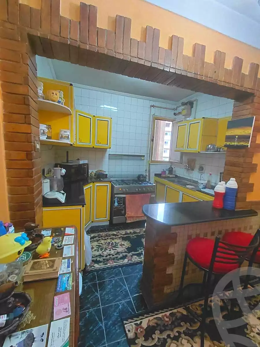 https://aqarmap.com.eg/en/listing/6778319-for-sale-alexandria-miami-iskandar-ibrahim-st