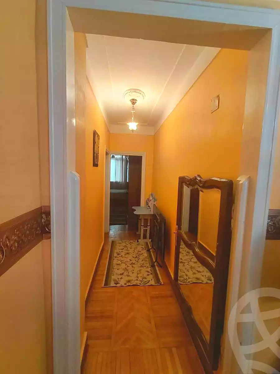 https://aqarmap.com.eg/en/listing/6778319-for-sale-alexandria-miami-iskandar-ibrahim-st