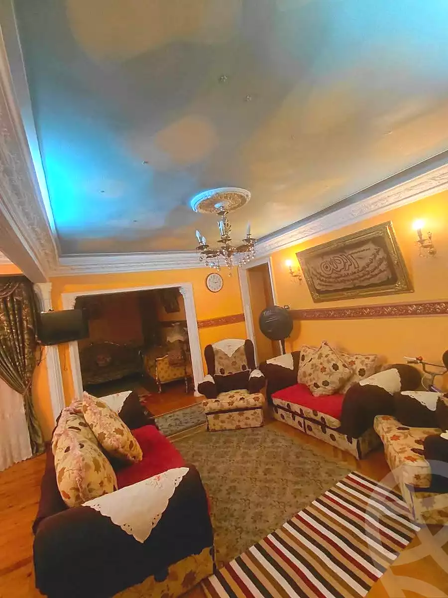 https://aqarmap.com.eg/en/listing/6778319-for-sale-alexandria-miami-iskandar-ibrahim-st