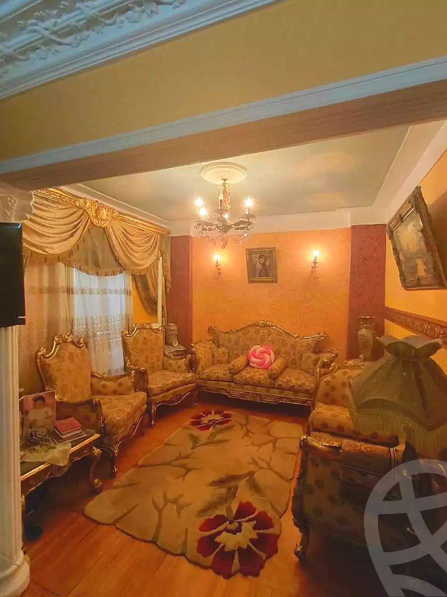 https://aqarmap.com.eg/en/listing/6778319-for-sale-alexandria-miami-iskandar-ibrahim-st