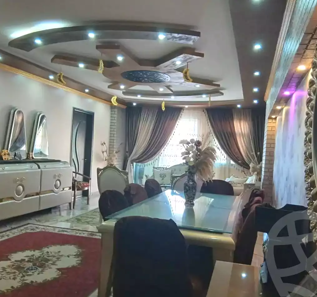 https://aqarmap.com.eg/ar/listing/6778316-for-sale-alexandria-l-jmy-lbytsh