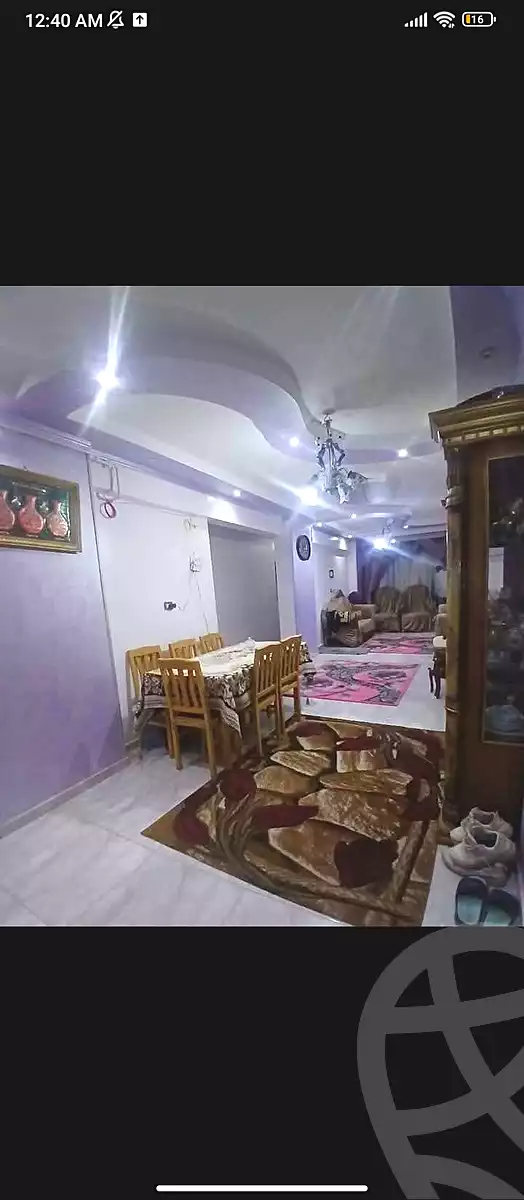 https://aqarmap.com.eg/ar/listing/6778328-for-sale-alexandria-l-jmy-lbytsh-al-nouqrashi-st
