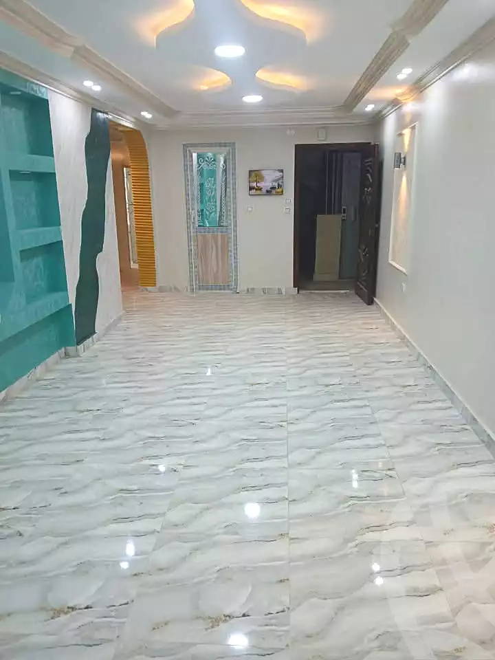 https://aqarmap.com.eg/en/listing/6778333-for-sale-cairo-faisal-el-matbeaa