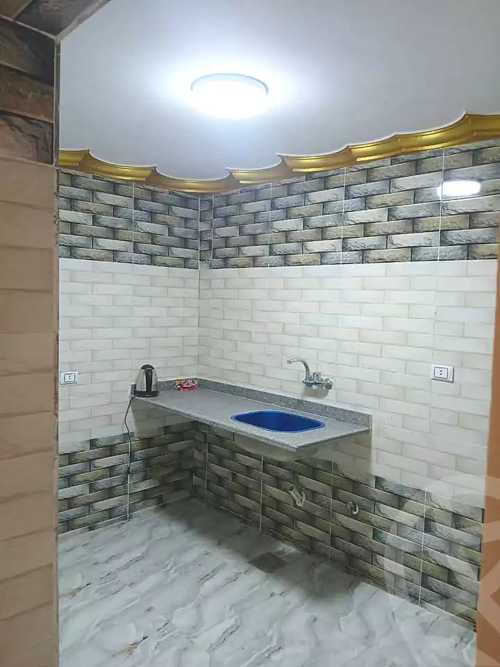 https://aqarmap.com.eg/en/listing/6778333-for-sale-cairo-faisal-el-matbeaa