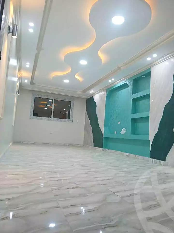 https://aqarmap.com.eg/en/listing/6778333-for-sale-cairo-faisal-el-matbeaa