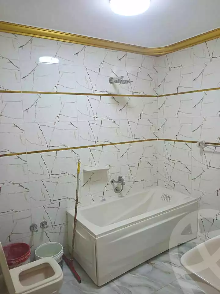 https://aqarmap.com.eg/en/listing/6778333-for-sale-cairo-faisal-el-matbeaa