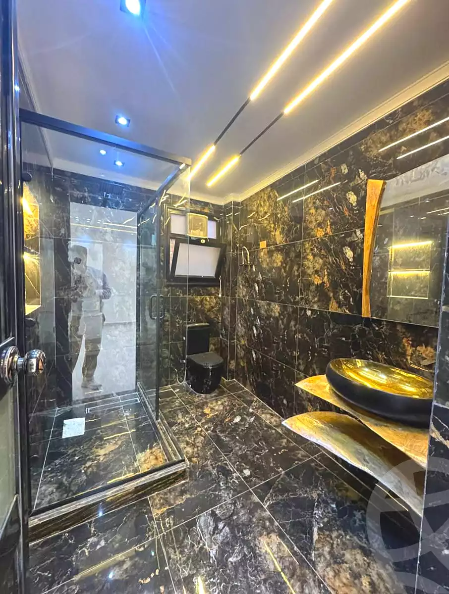 https://aqarmap.com.eg/ar/listing/6778337-for-sale-alexandria-l-jmy-lbytsh