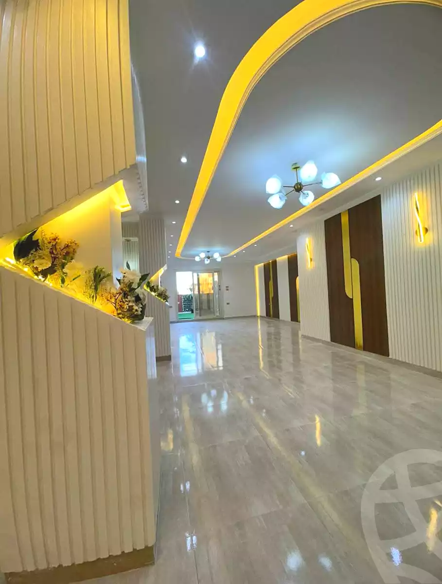 https://aqarmap.com.eg/ar/listing/6778337-for-sale-alexandria-l-jmy-lbytsh