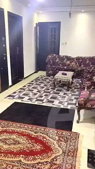https://aqarmap.com.eg/ar/listing/6778342-for-sale-cairo-el-zaytun-lzytwn-lbhry-salim-al-awal-st