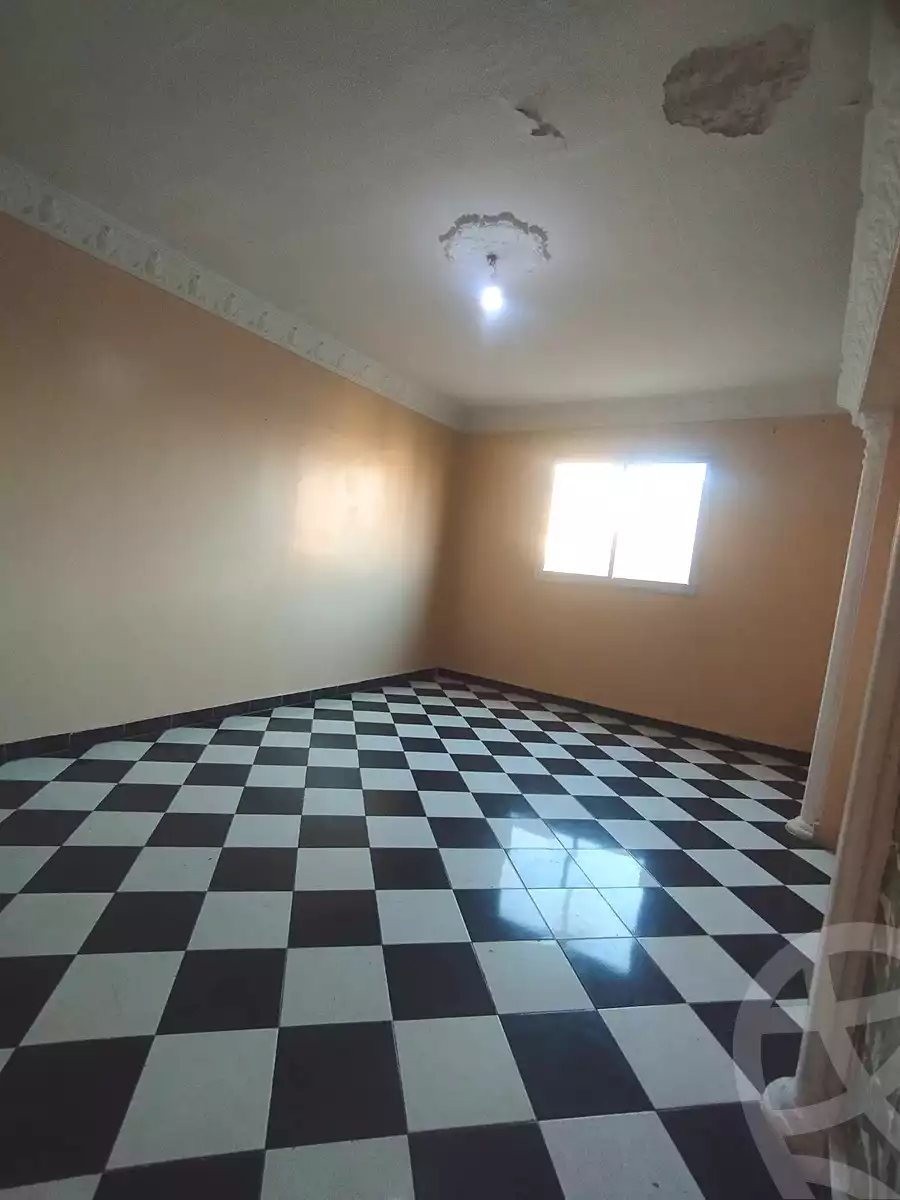 https://aqarmap.com.eg/ar/listing/6778332-for-rent-alexandria-el-asafra-l-sfr-bhry