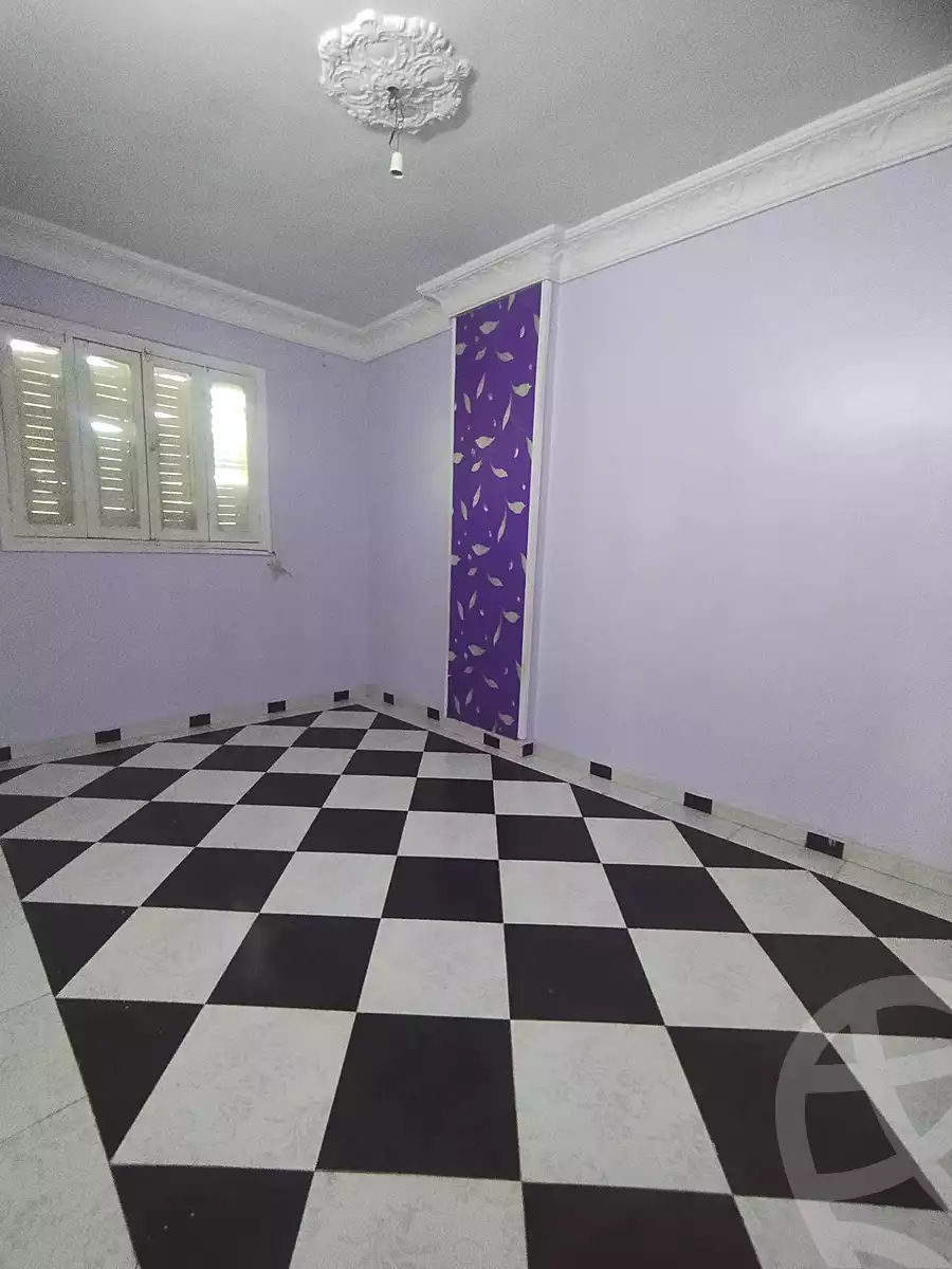 https://aqarmap.com.eg/ar/listing/6778332-for-rent-alexandria-el-asafra-l-sfr-bhry