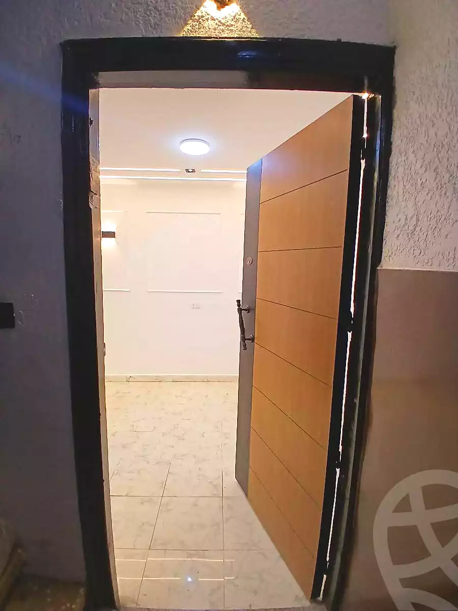 https://aqarmap.com.eg/en/listing/6778351-for-sale-alexandria-miami-iskandar-ibrahim-st