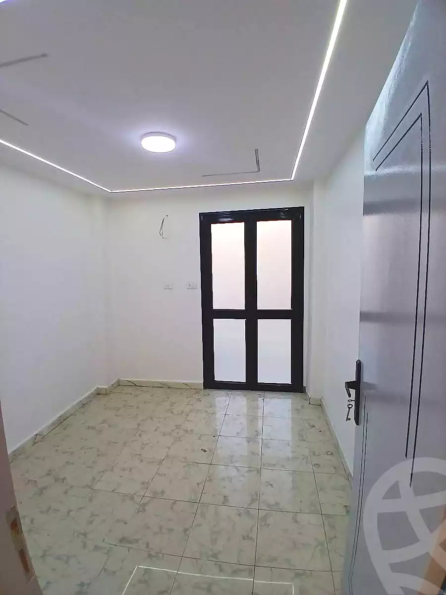 https://aqarmap.com.eg/en/listing/6778351-for-sale-alexandria-miami-iskandar-ibrahim-st